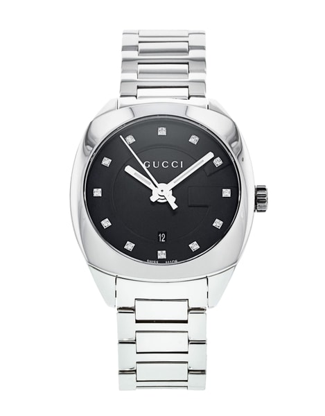 Gucci GG2570 YA142503